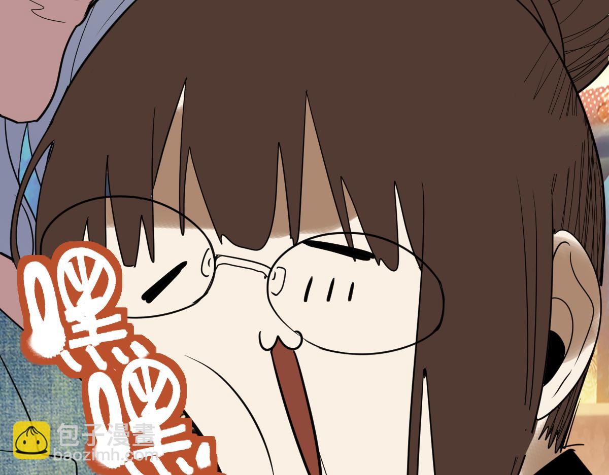 第187话 重逢120