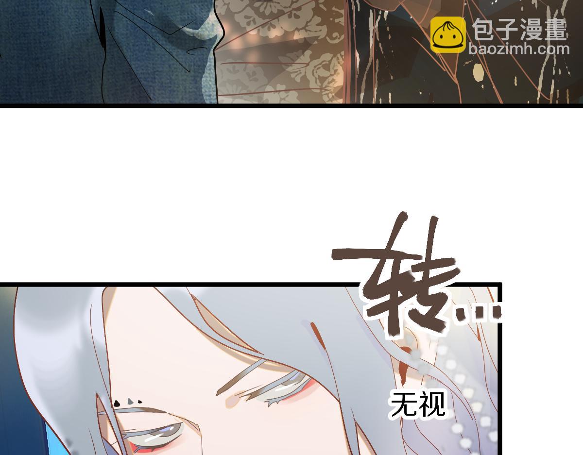 第187话 重逢130