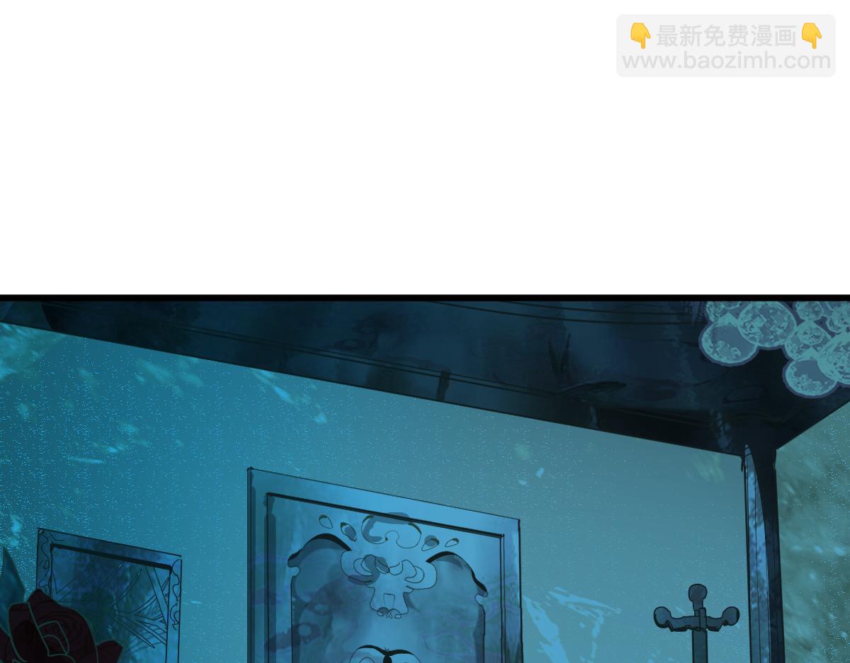 第187话 重逢142