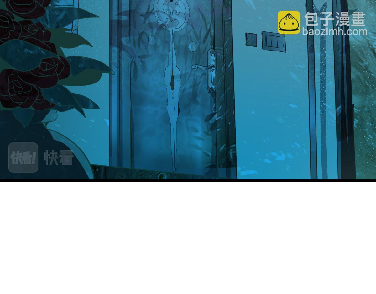 第187话 重逢143