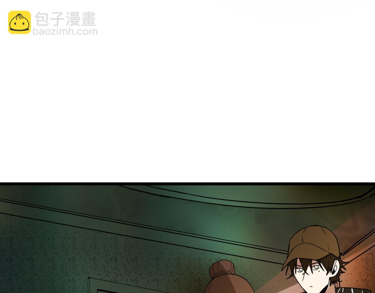 第187话 重逢159