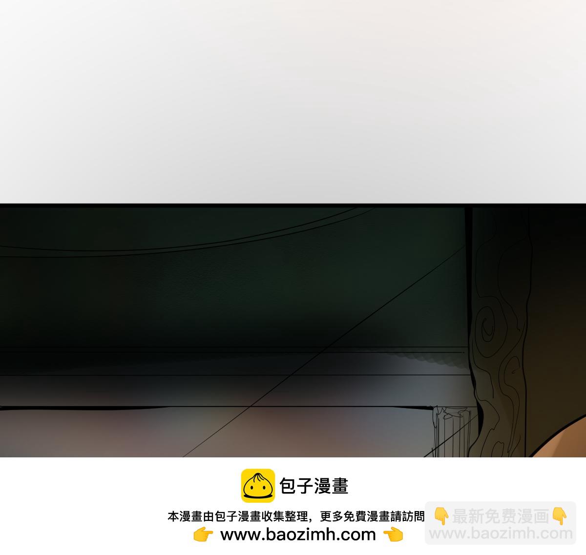 第187话 重逢161