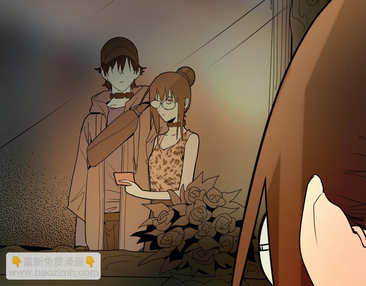 第187话 重逢162