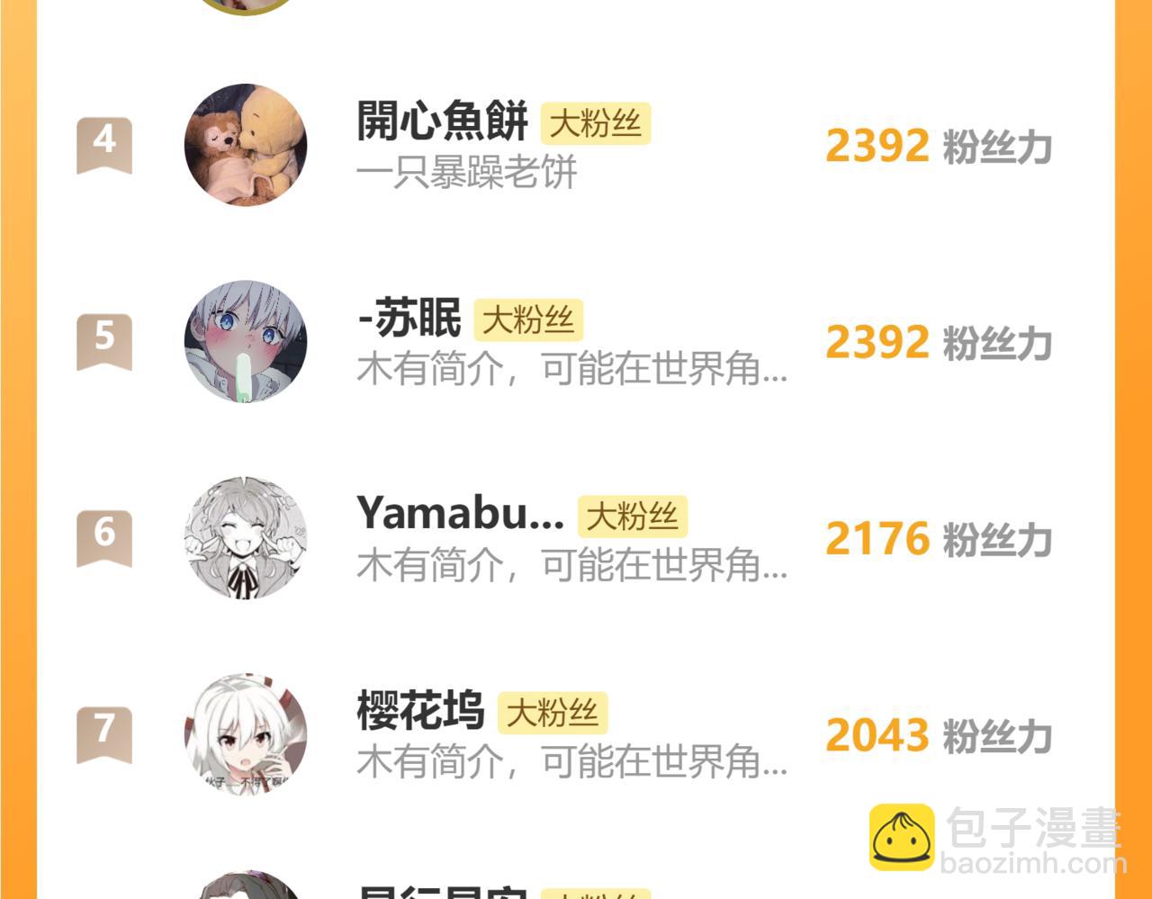 第187话 重逢169