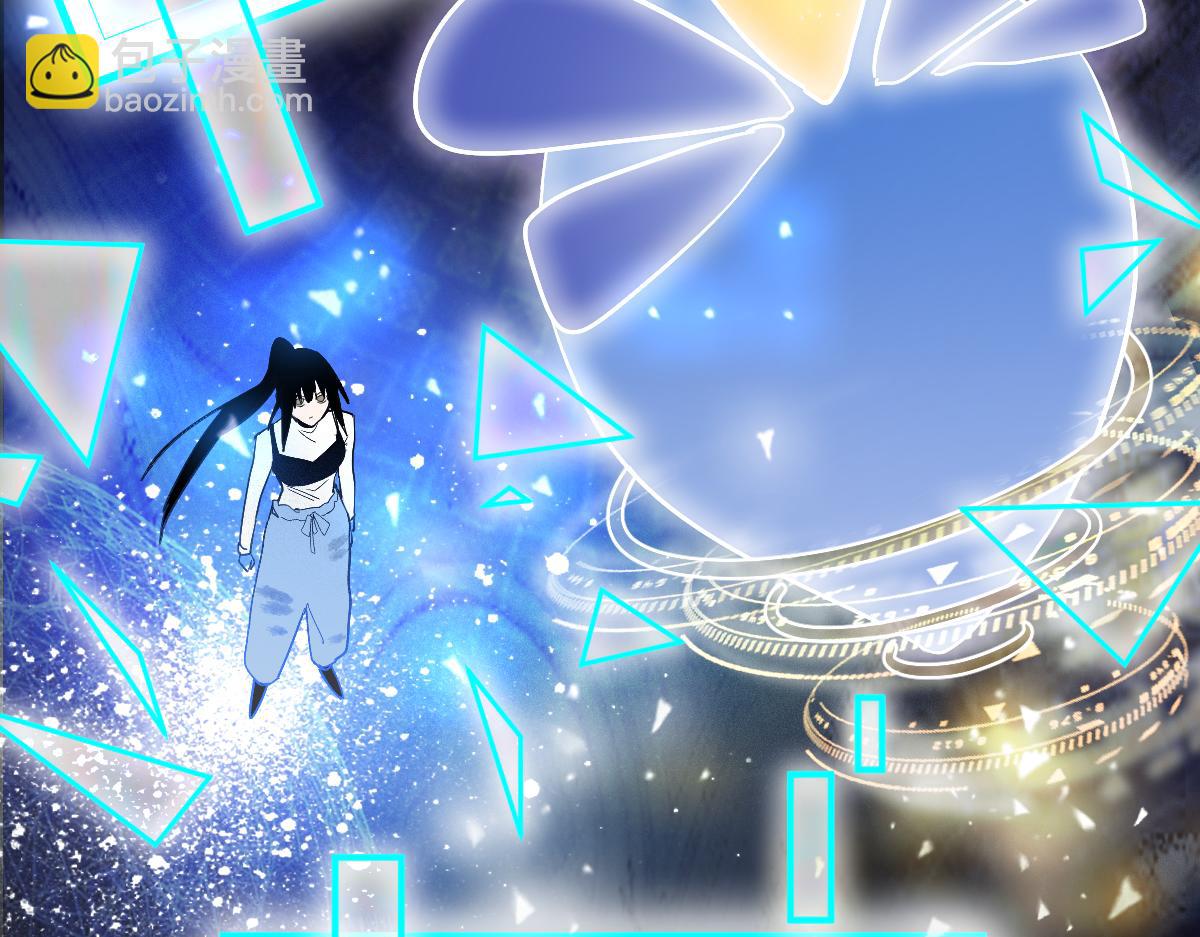 第187话 重逢23