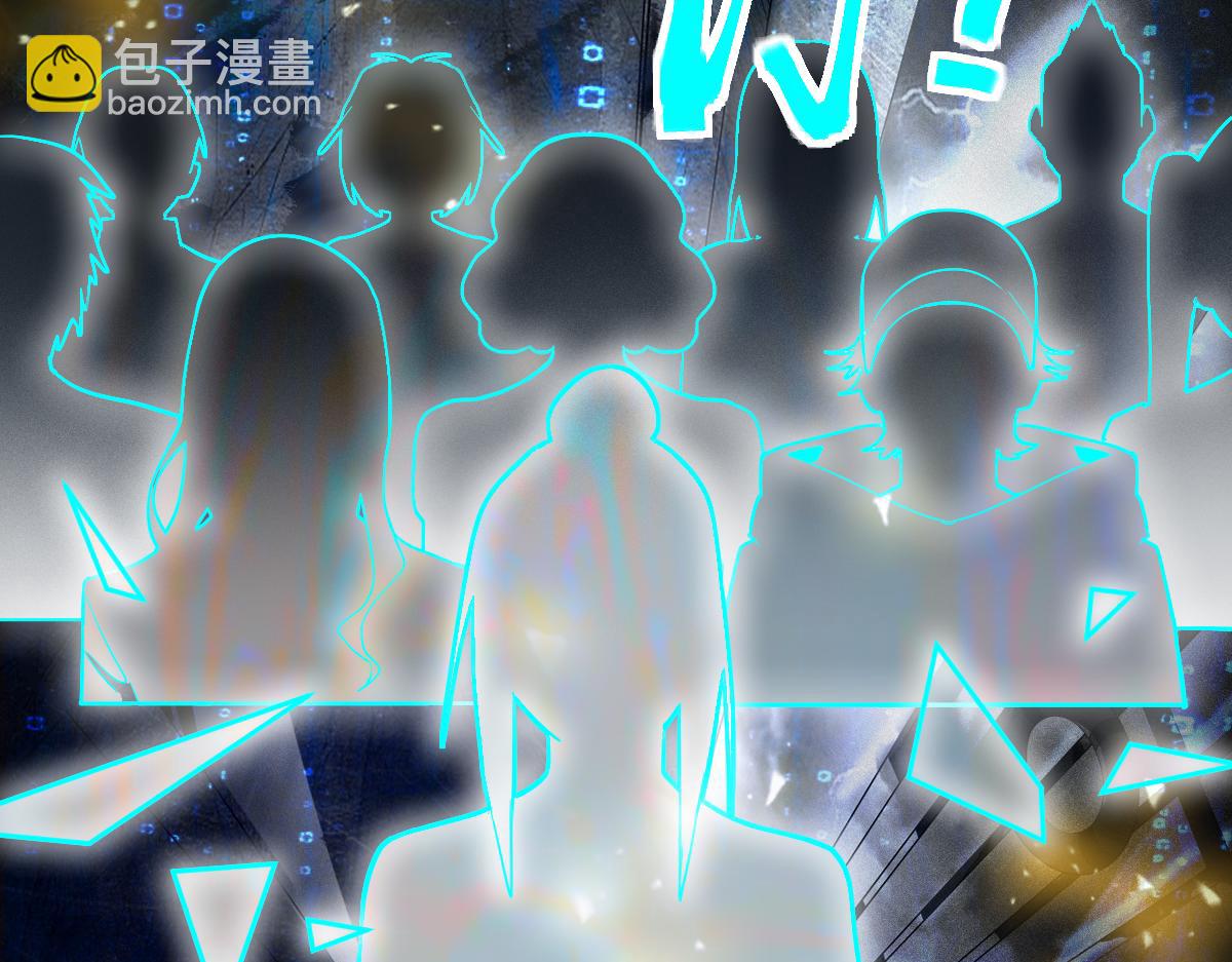 第187话 重逢25