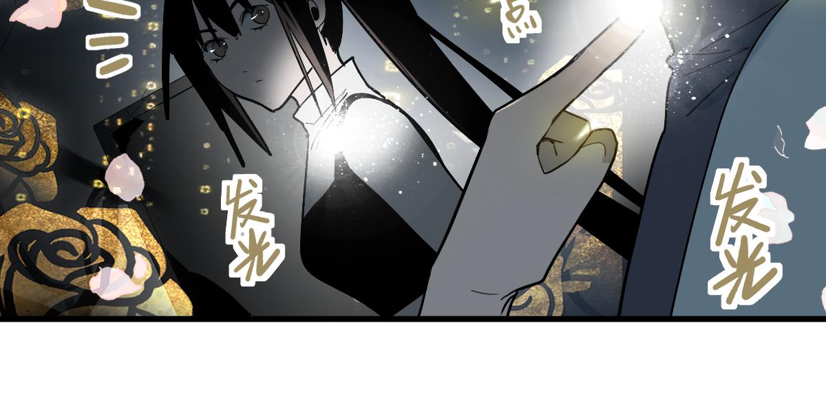 第187话 重逢28