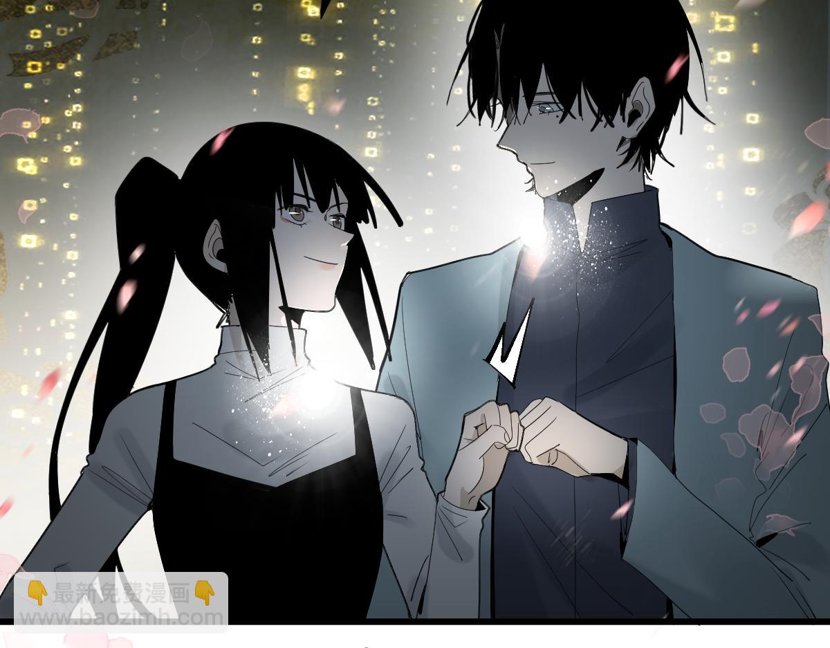 第187话 重逢32