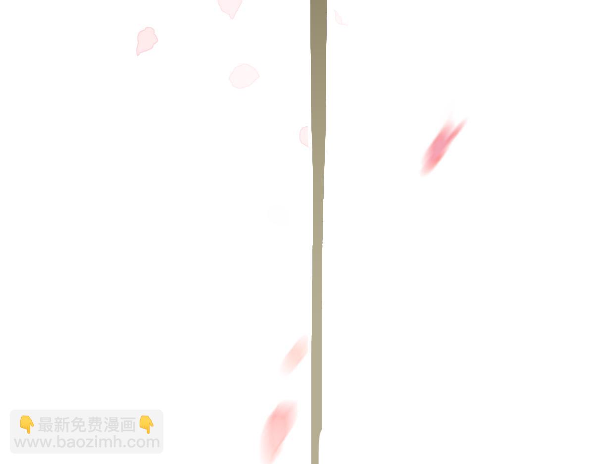 第187话 重逢35