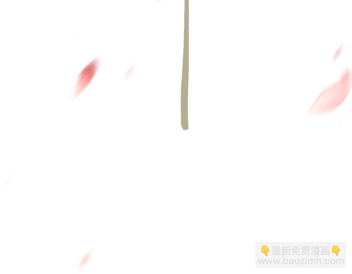 第187话 重逢36