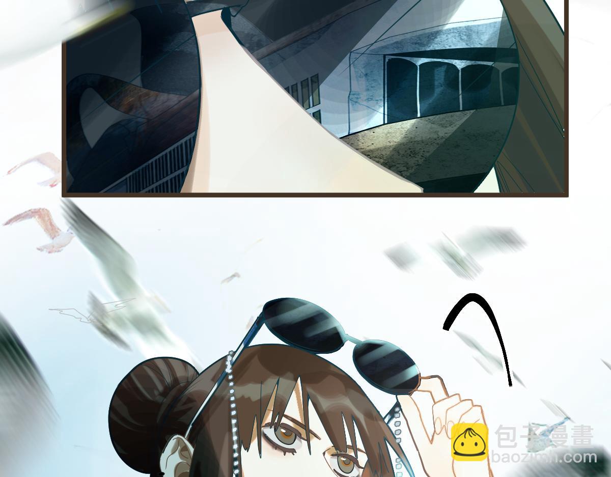 第187话 重逢45