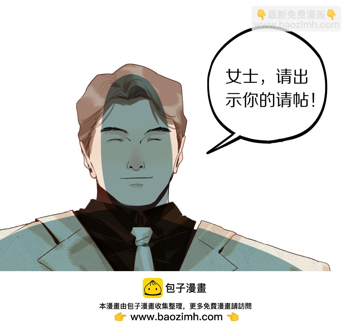 第187话 重逢49