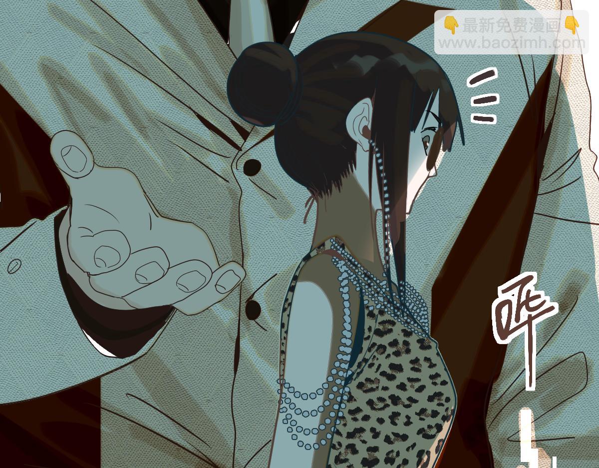第187话 重逢54
