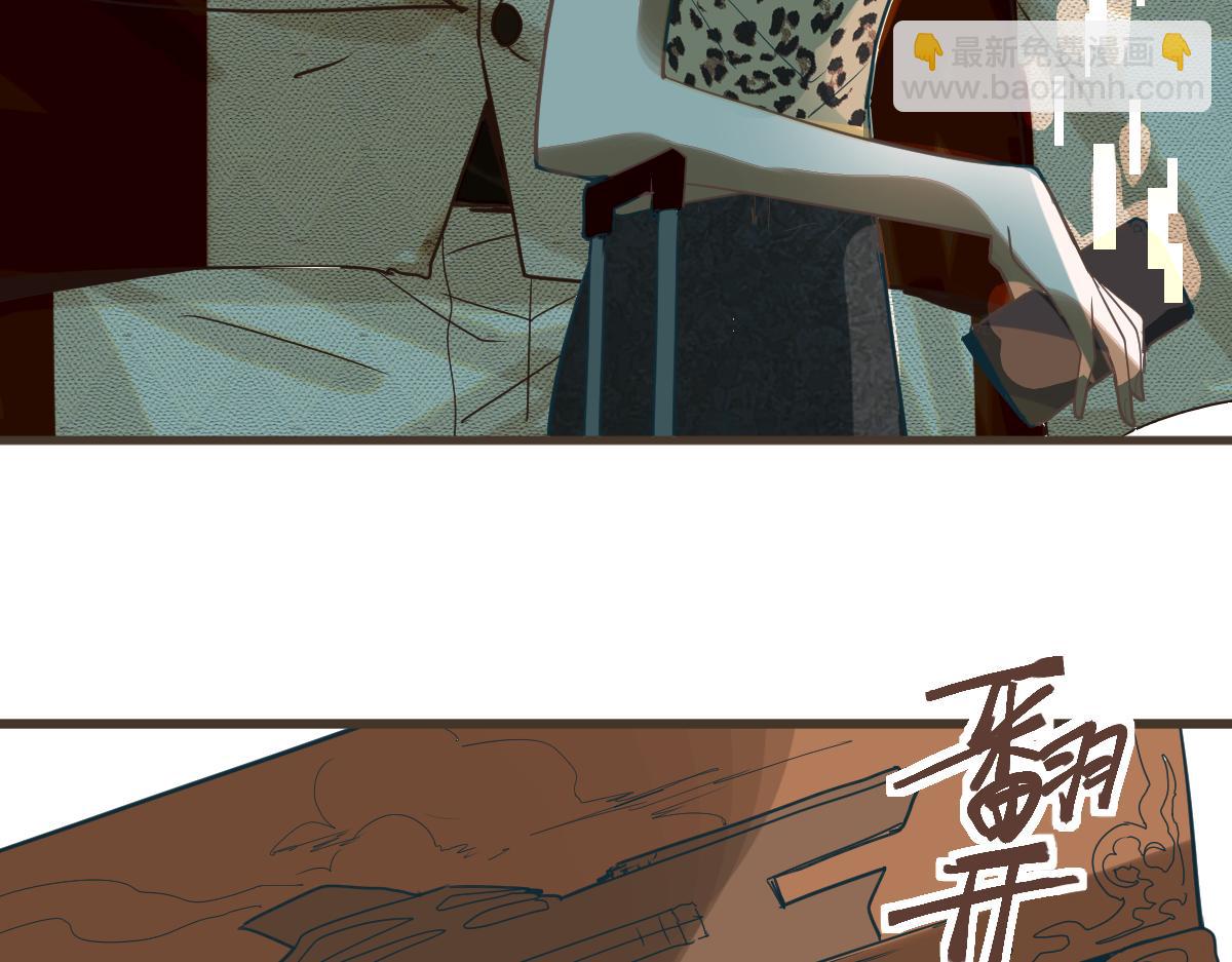 第187话 重逢55