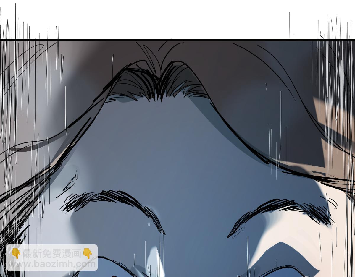 第187话 重逢71