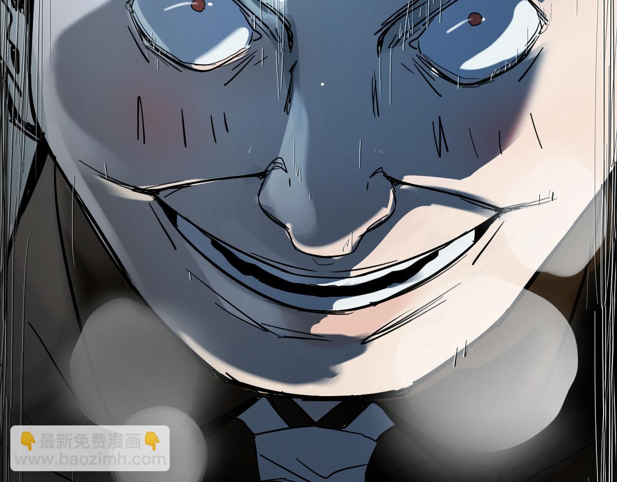 第187话 重逢72