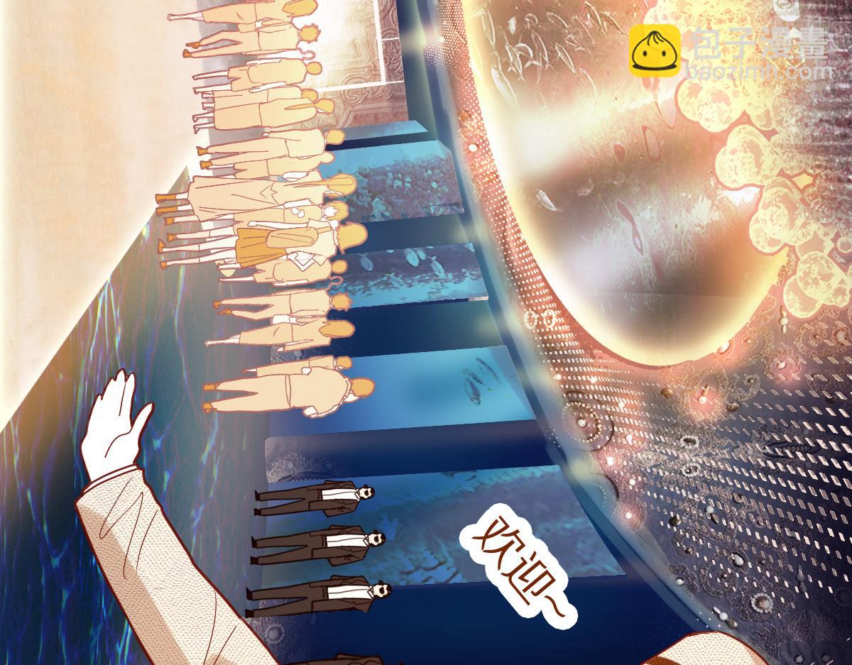 第187话 重逢87
