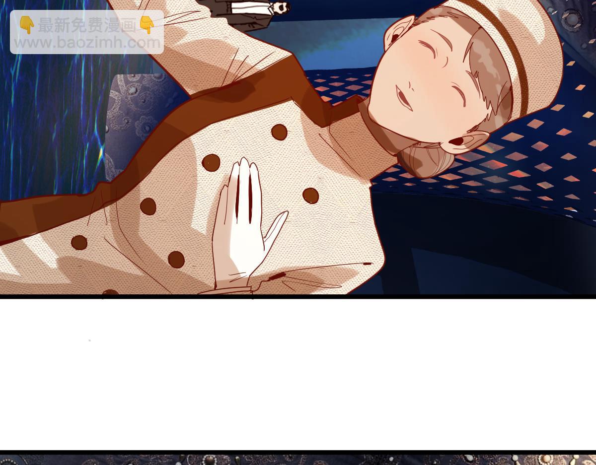 第187话 重逢88