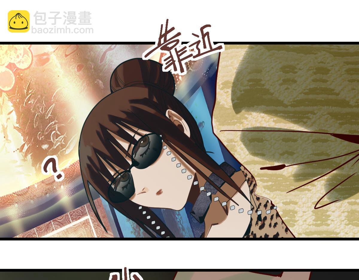第187话 重逢94