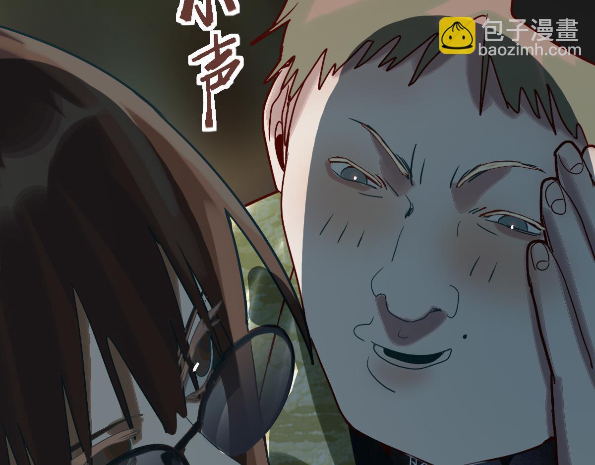 第187话 重逢95