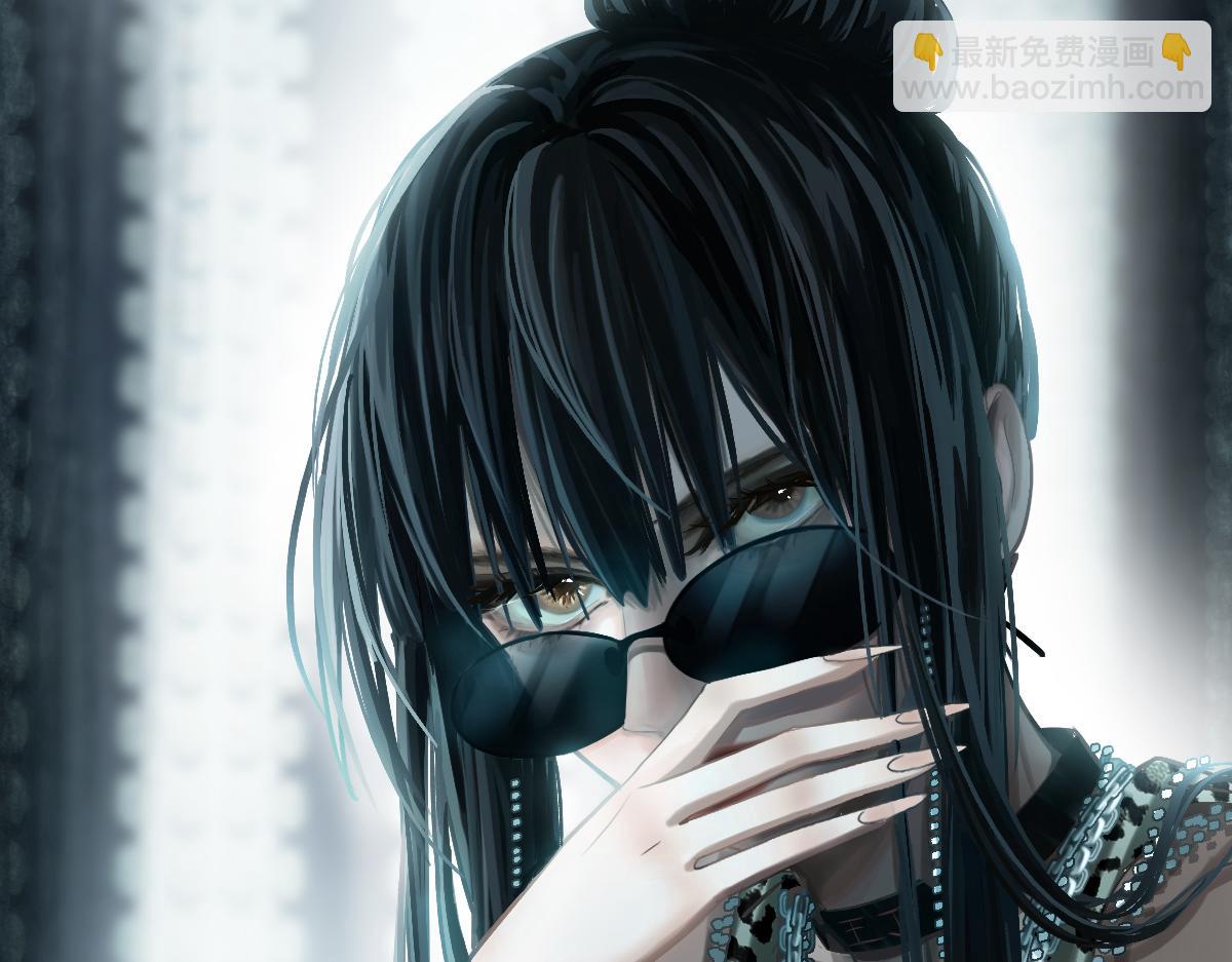第196话 主谋117