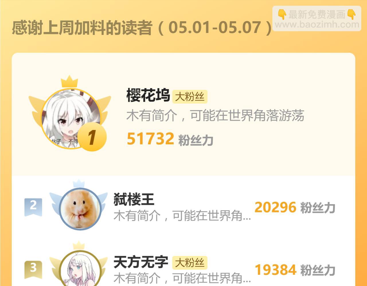 第196话 主谋122