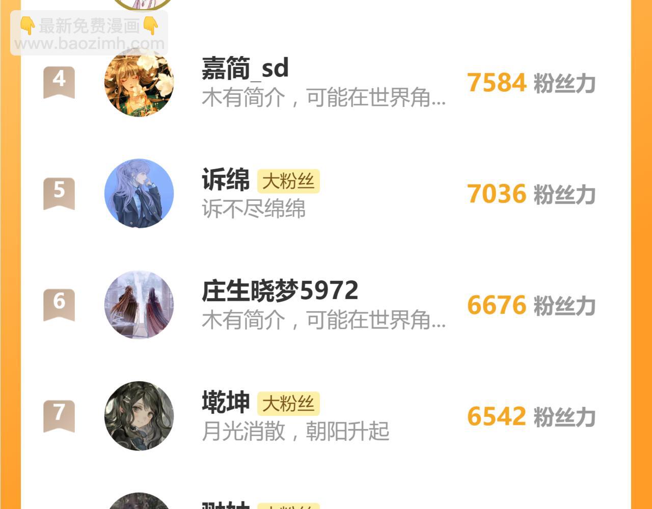 第196话 主谋123
