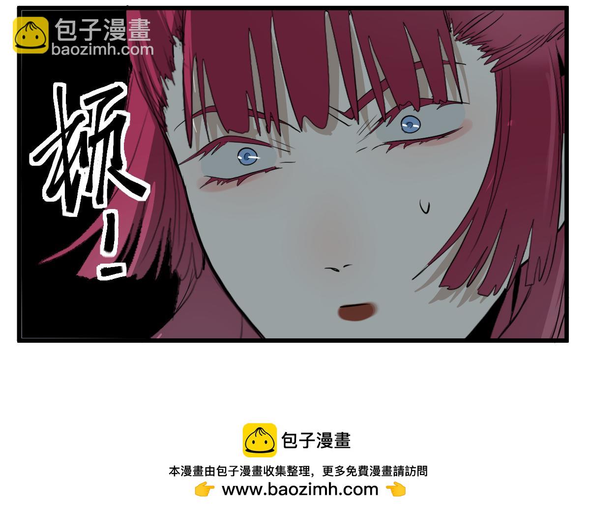 第196话 主谋53