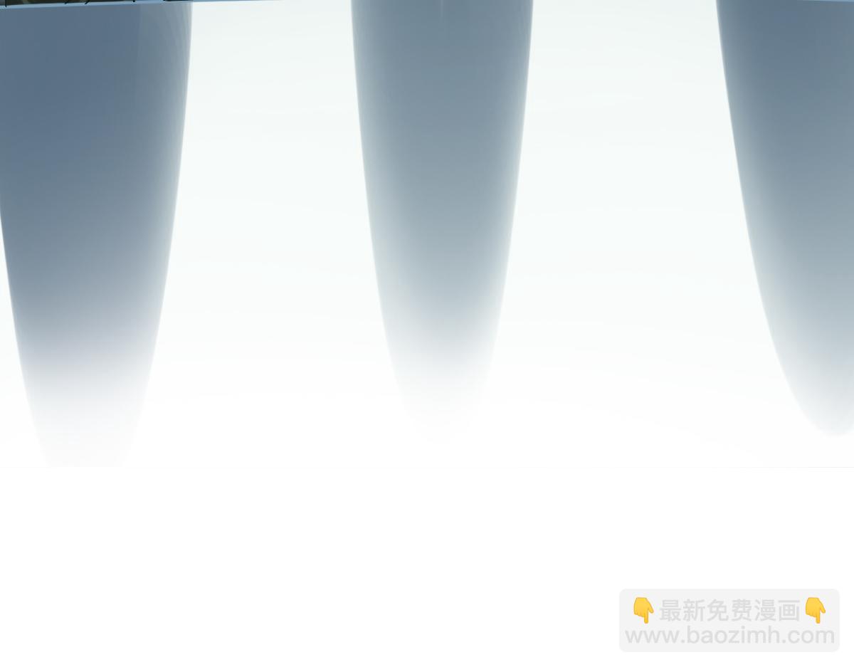 第196话 主谋69
