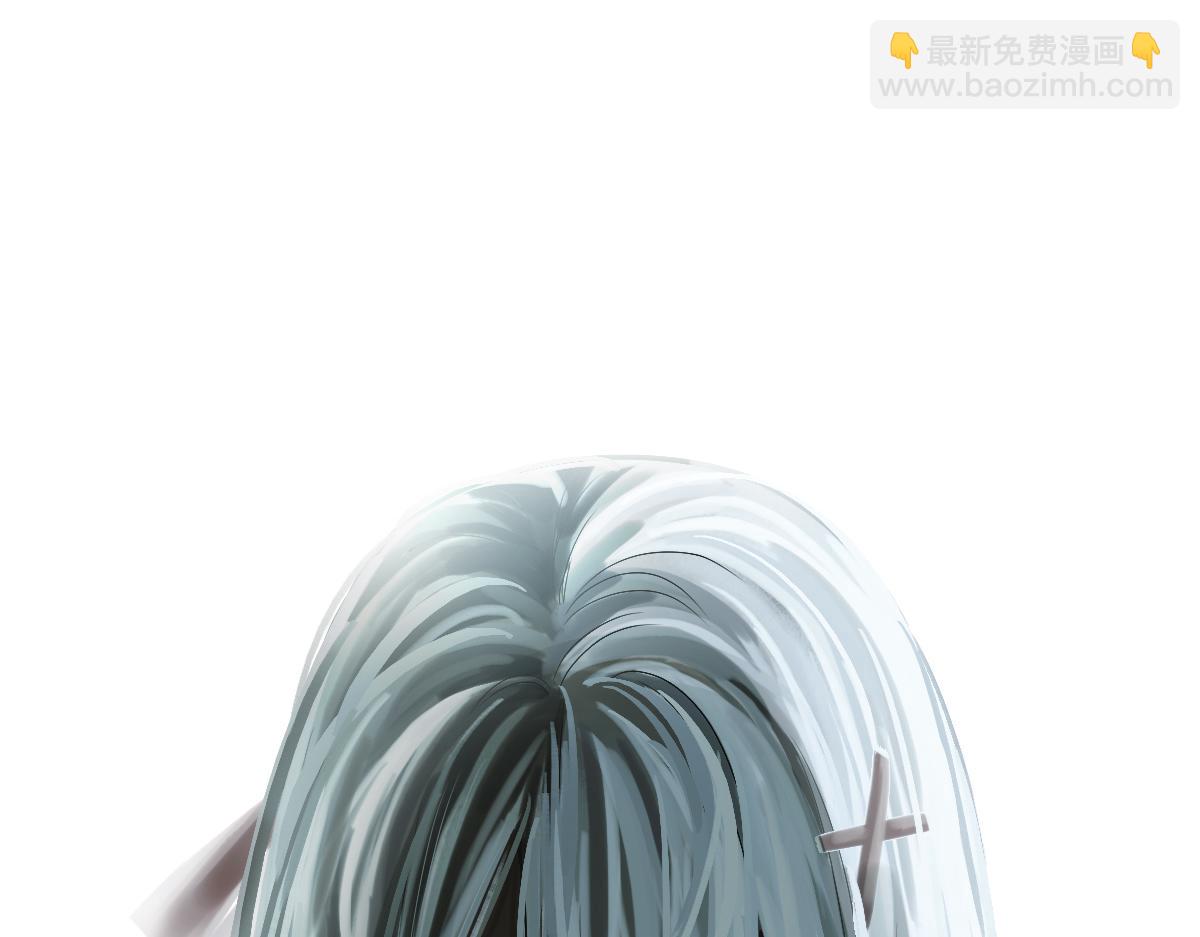 第196话 主谋70