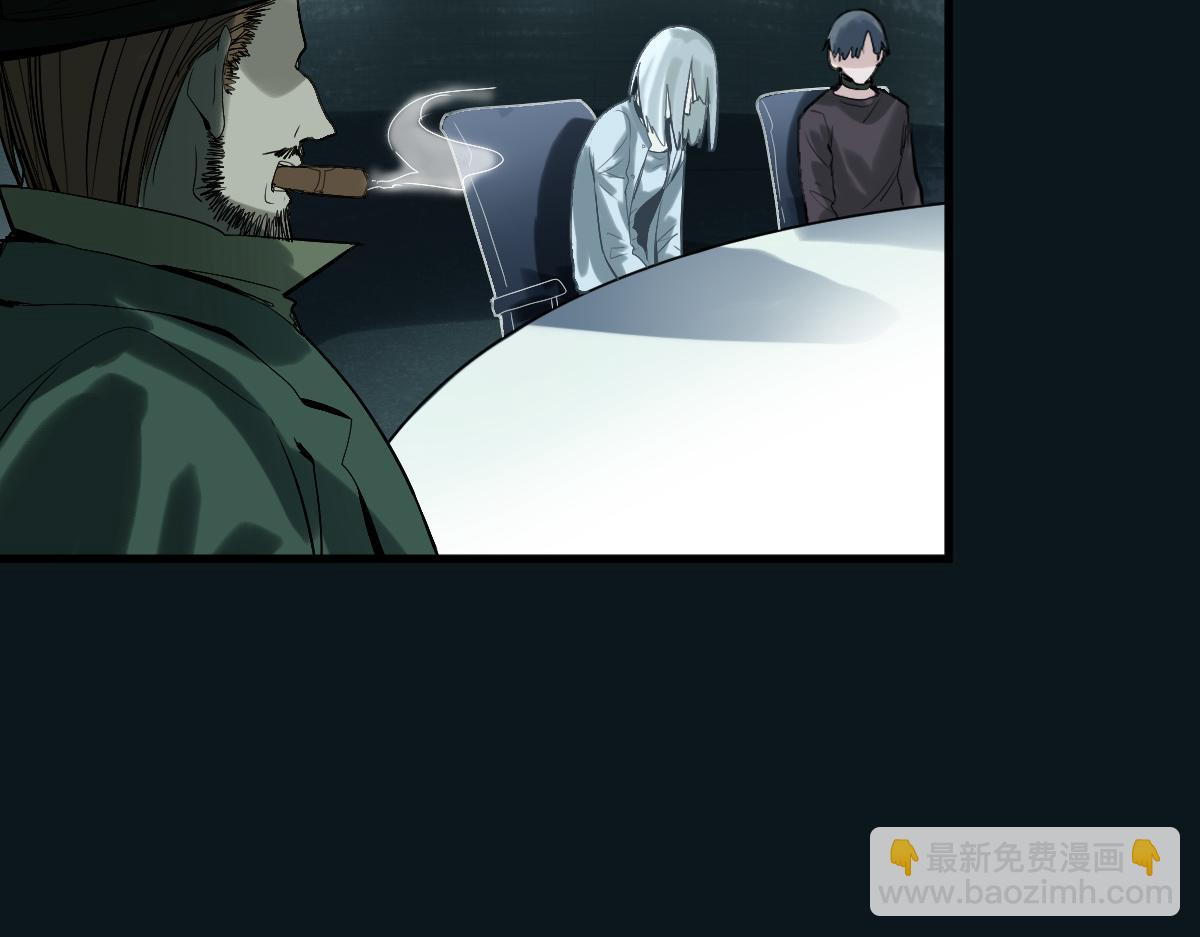 第196话 主谋77