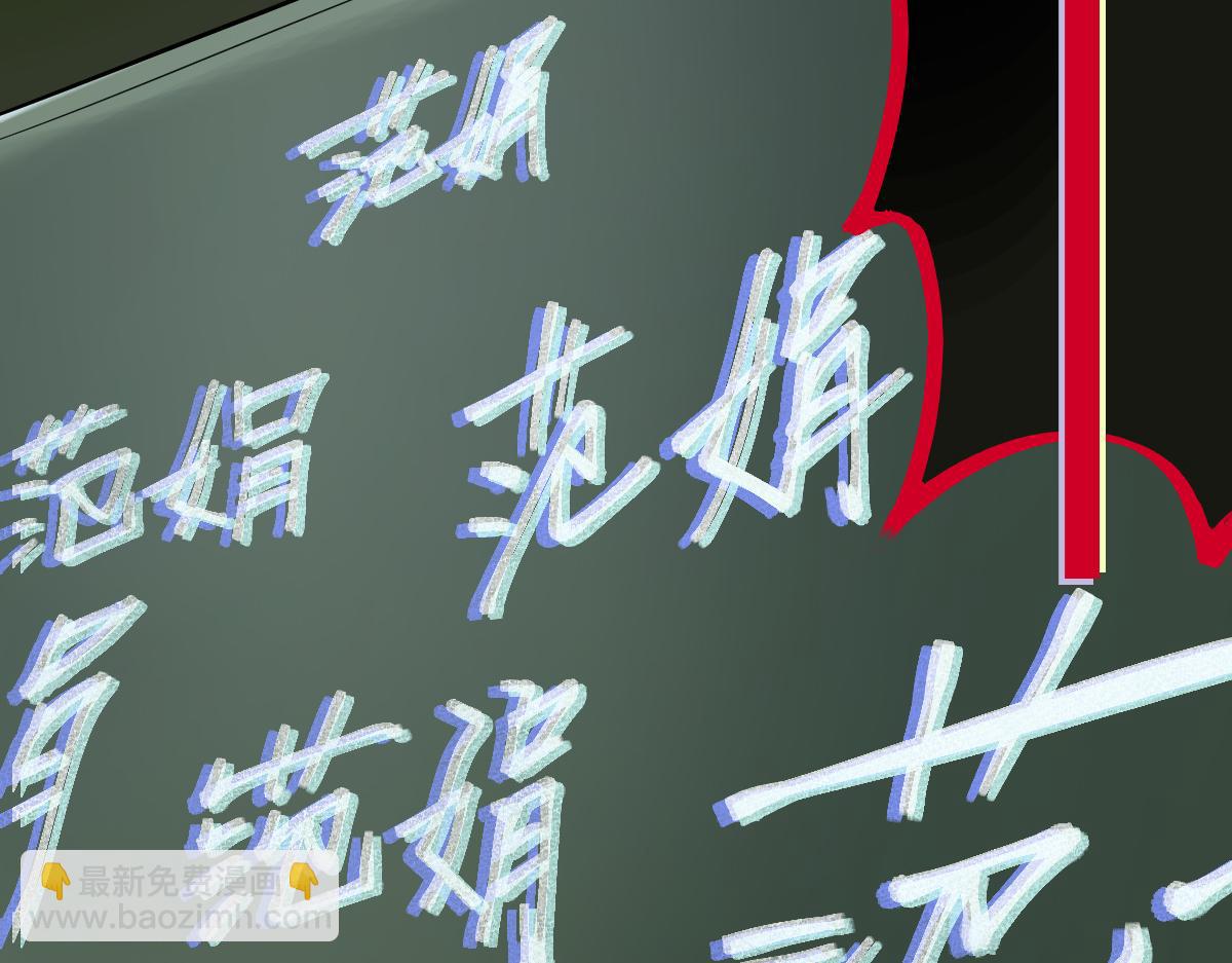 第196话 主谋85