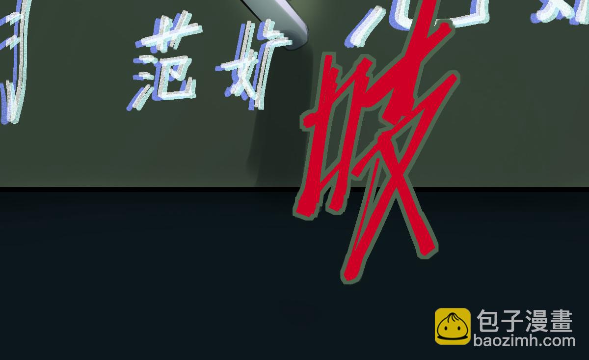 第196话 主谋87