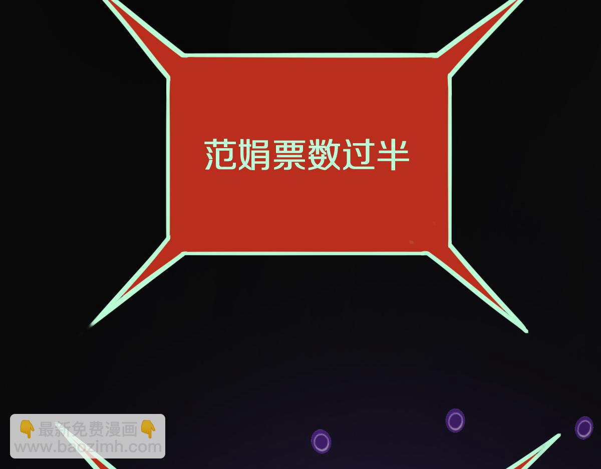 第196话 主谋93
