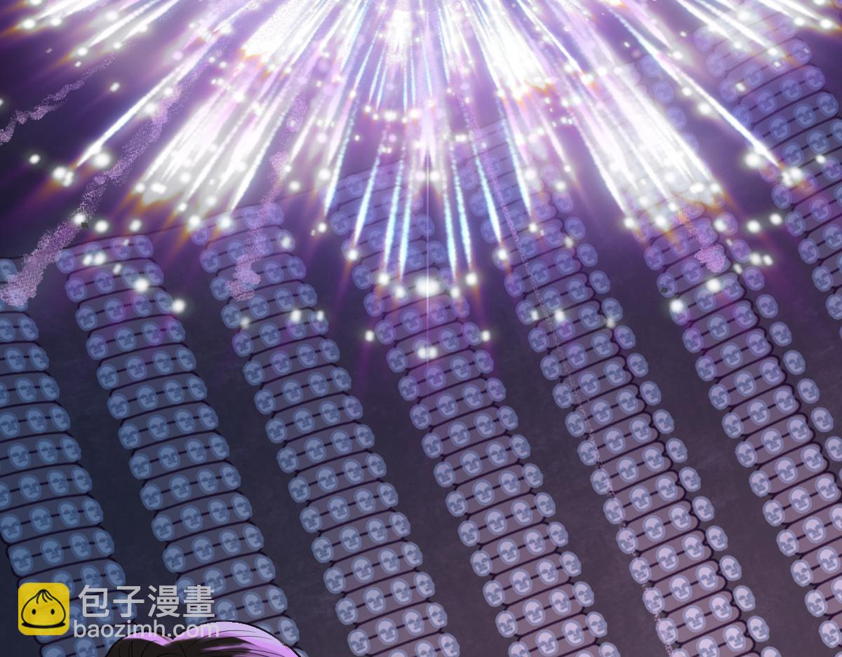 第196话 主谋96