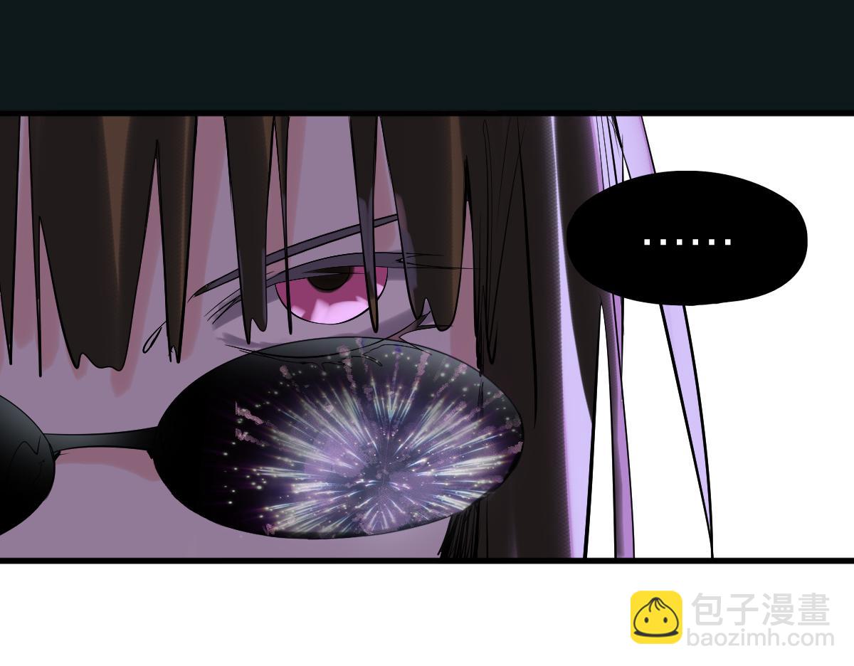 第196话 主谋98