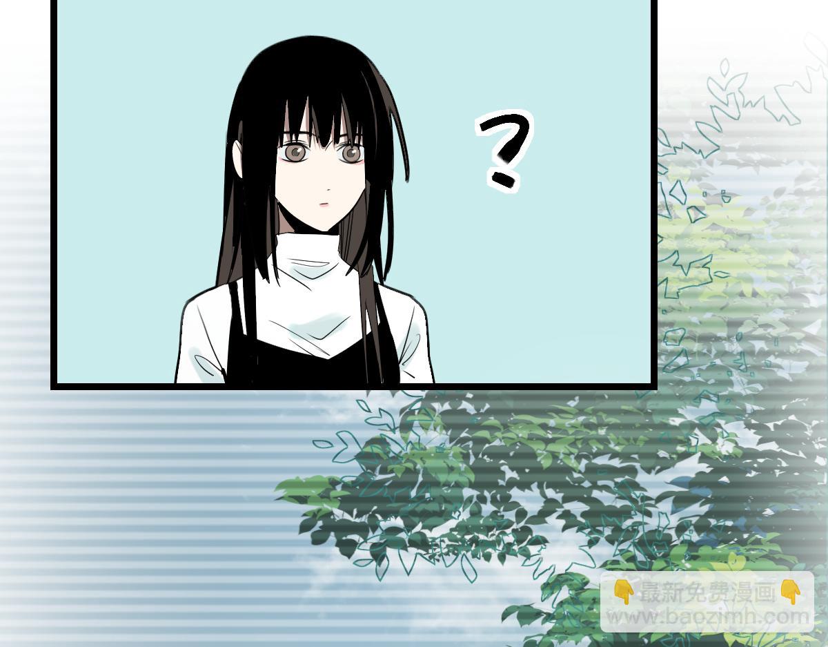 第206话 开启新副本6
