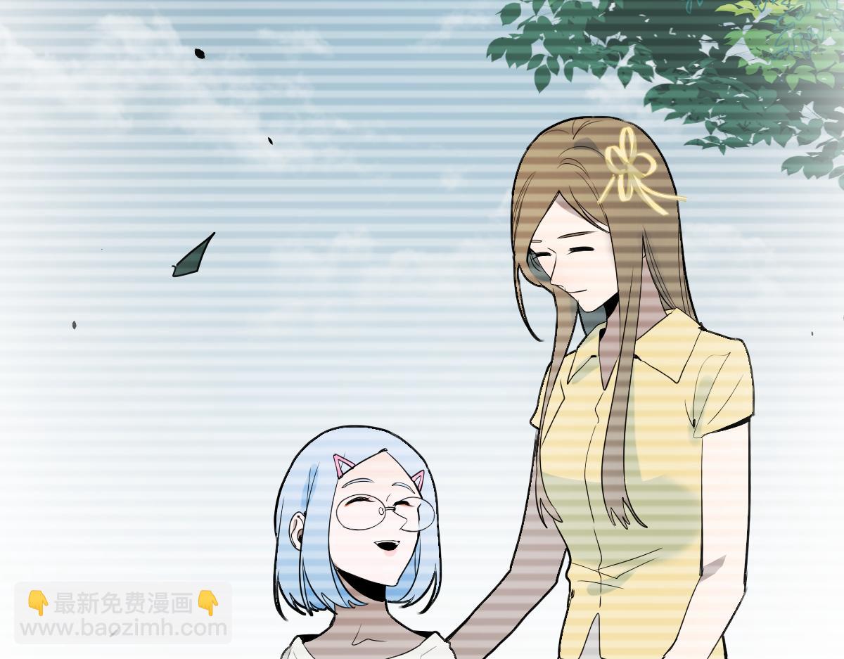 第206话 开启新副本7