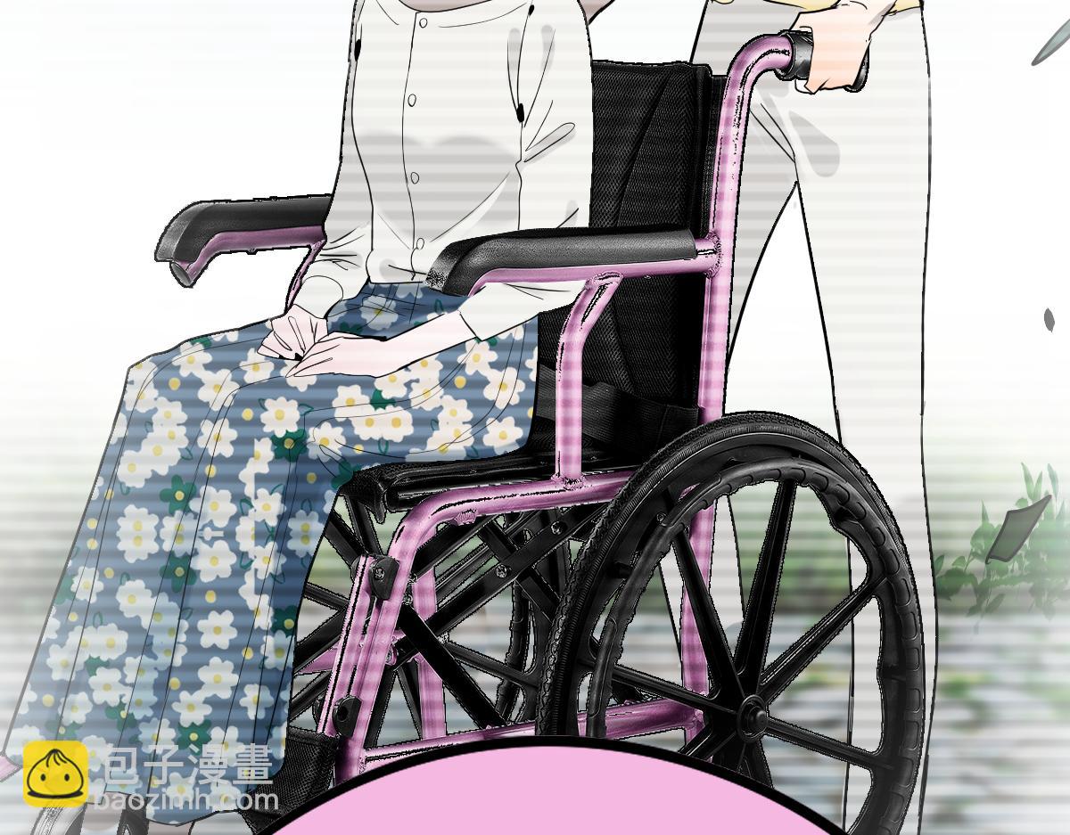 第206话 开启新副本8
