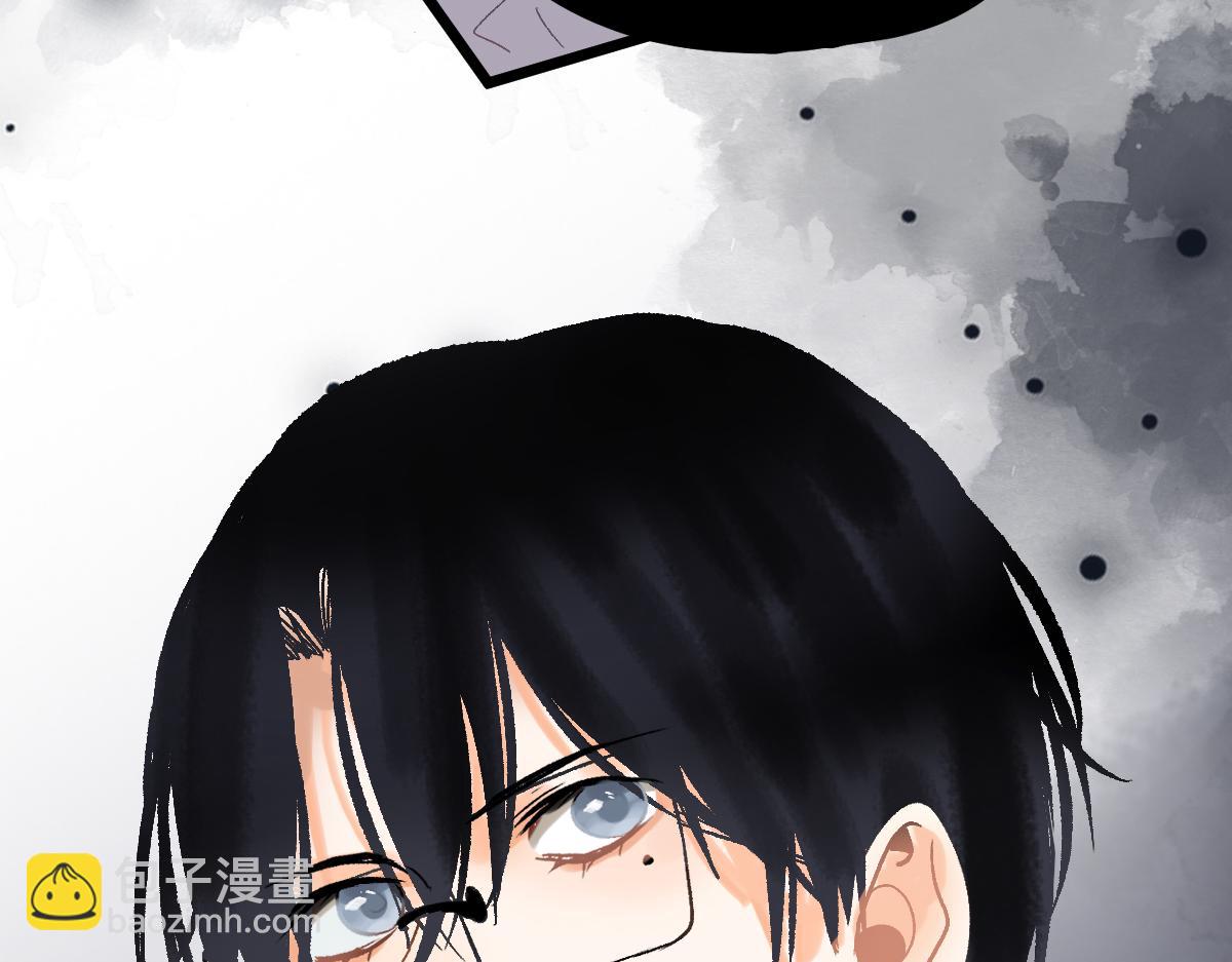 第210话 骰子戏法120