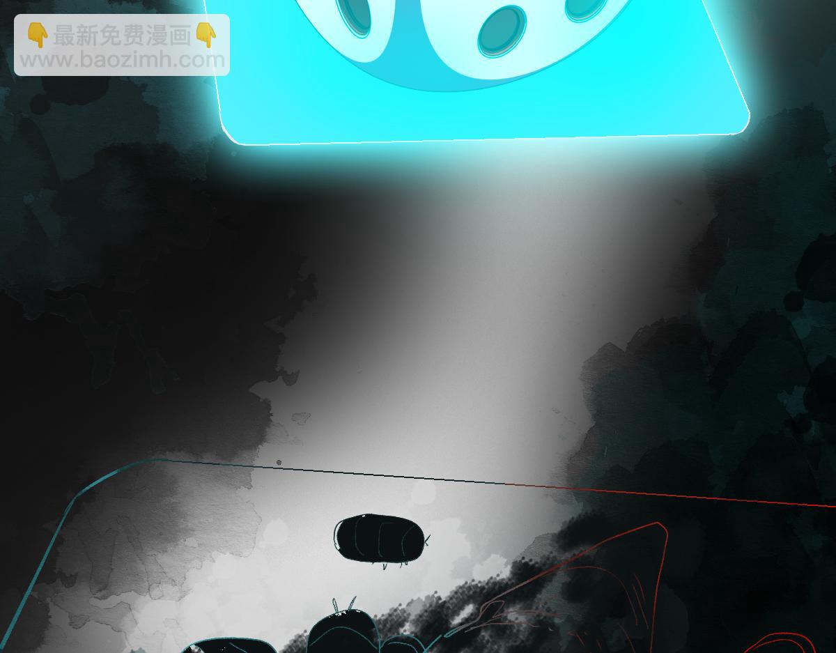 第210话 骰子戏法125