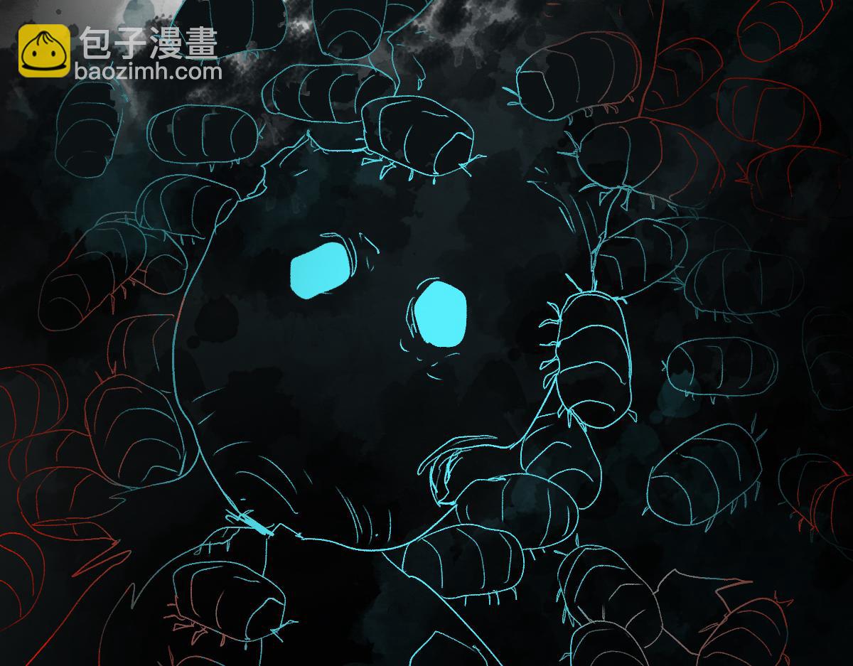 第210话 骰子戏法126