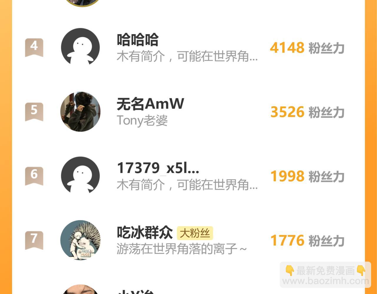 第210话 骰子戏法132