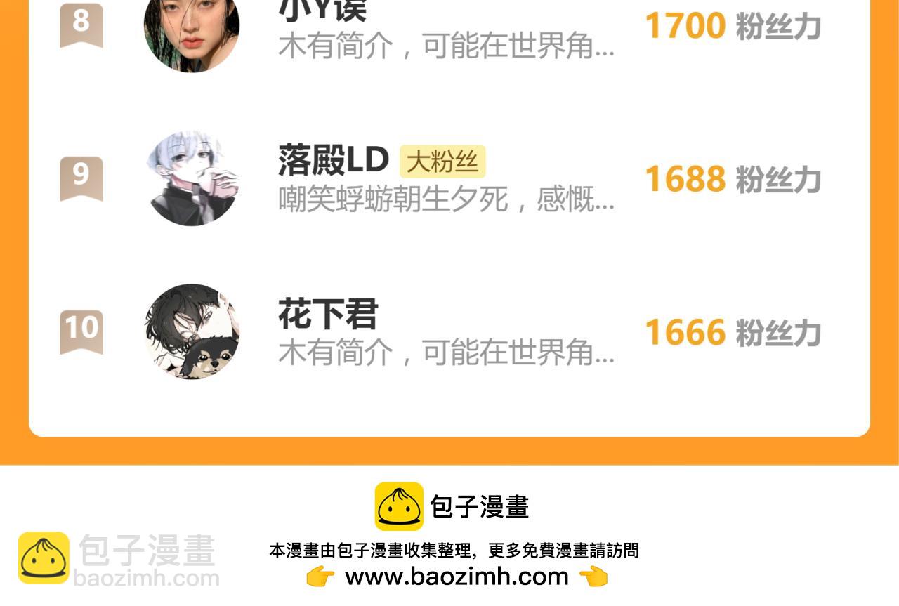 第210话 骰子戏法133