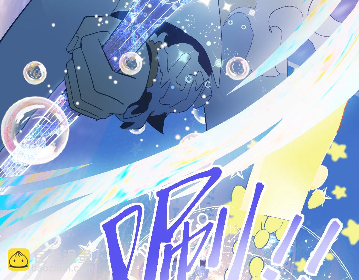 第210话 骰子戏法46