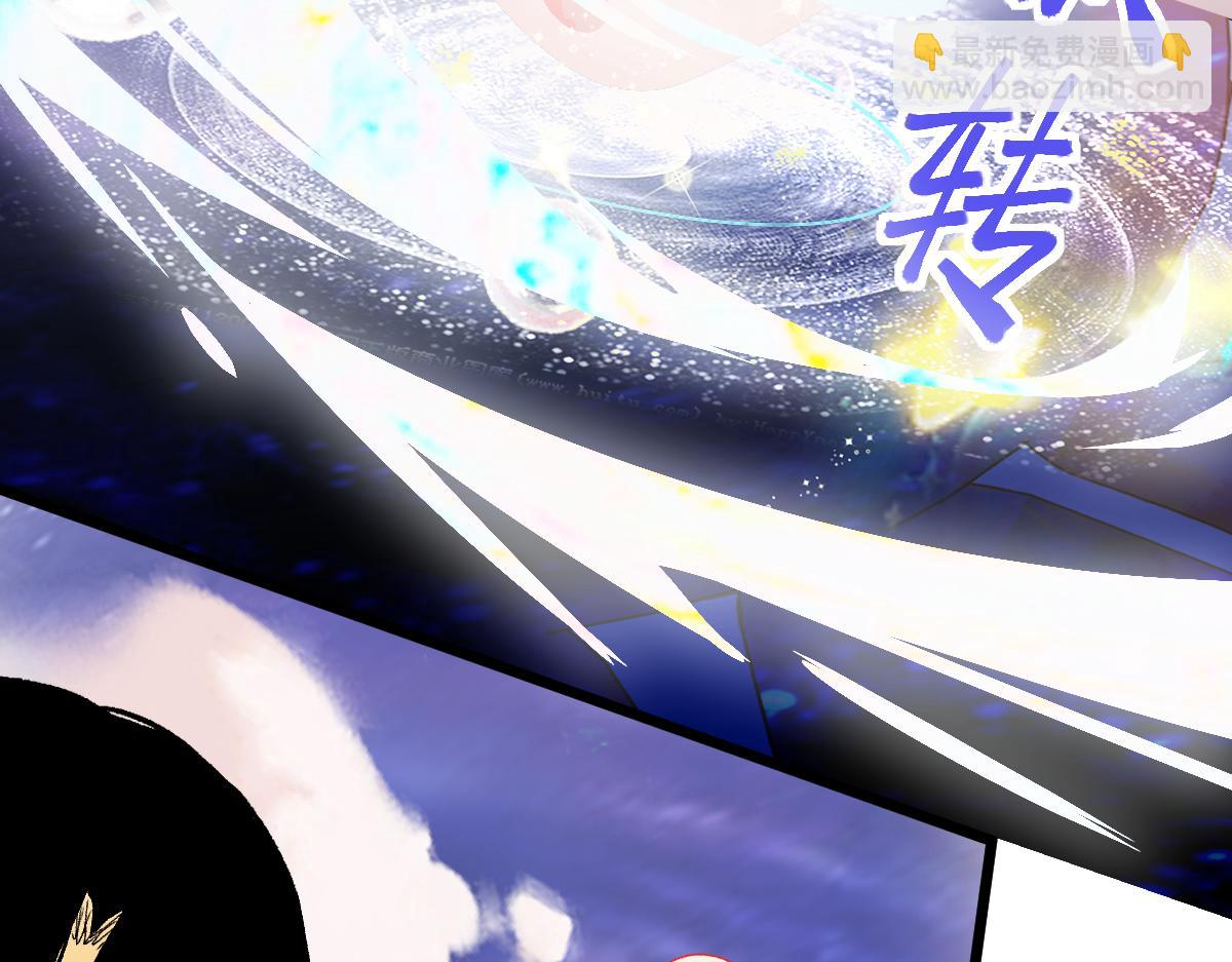 第210话 骰子戏法48