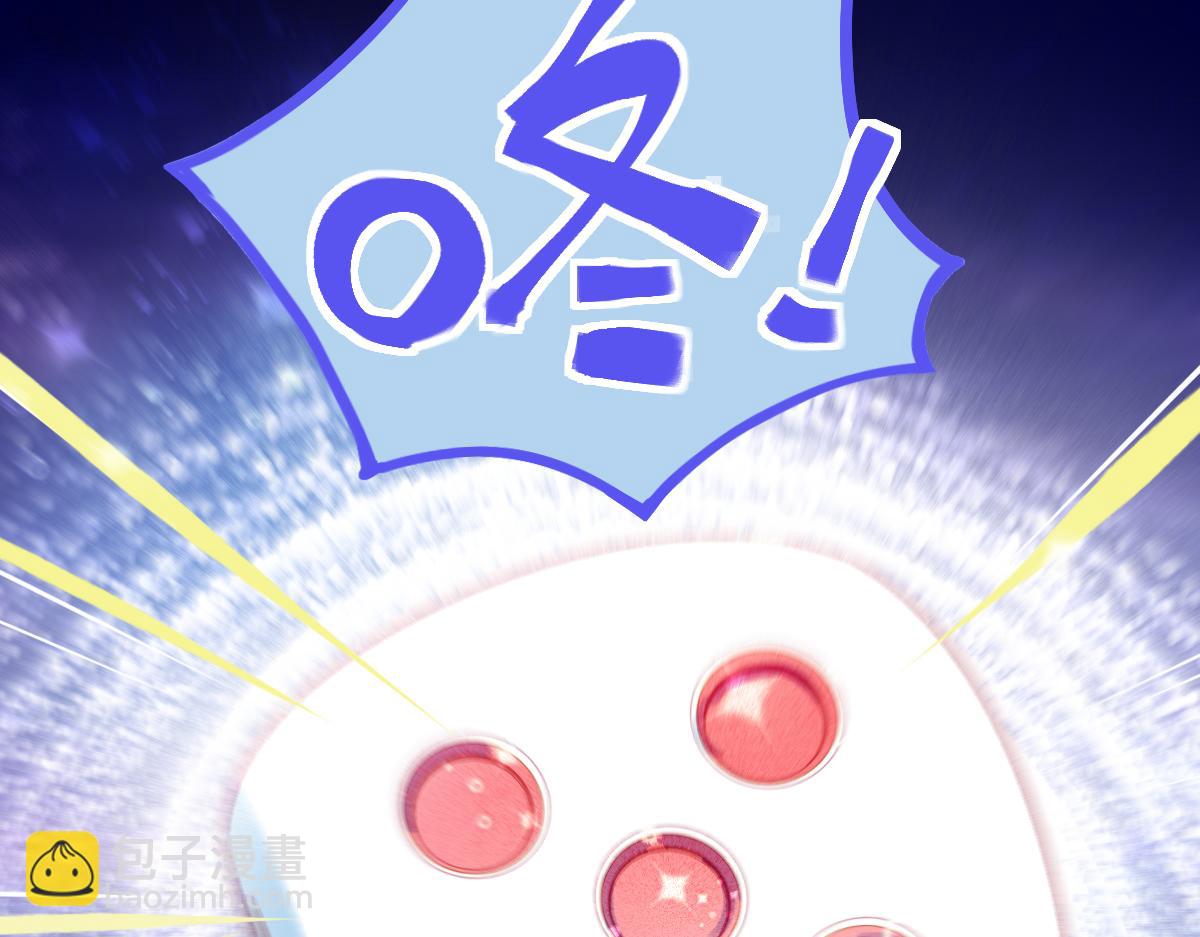 第210话 骰子戏法56