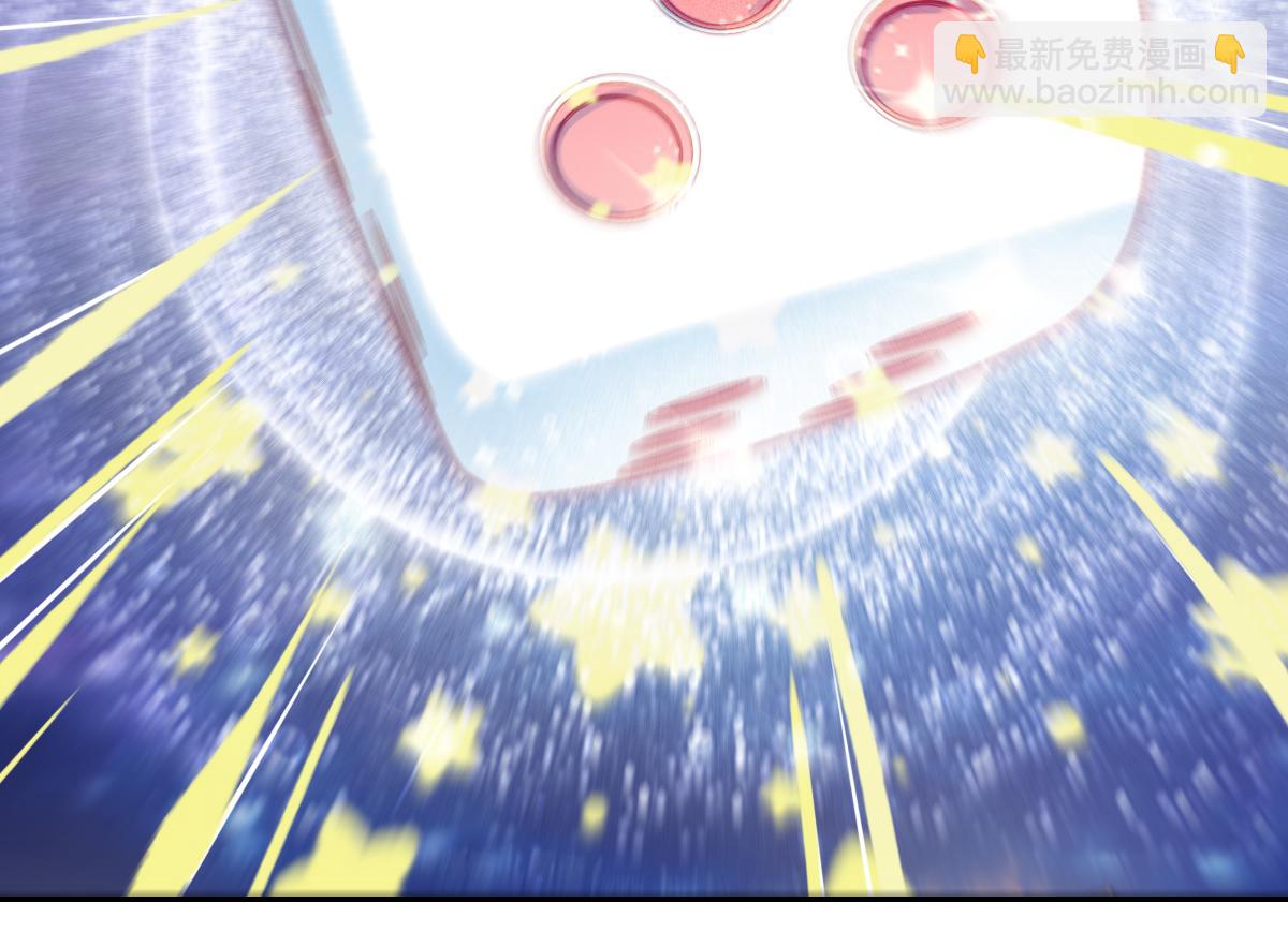 第210话 骰子戏法57