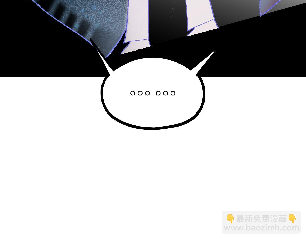 第210话 骰子戏法60
