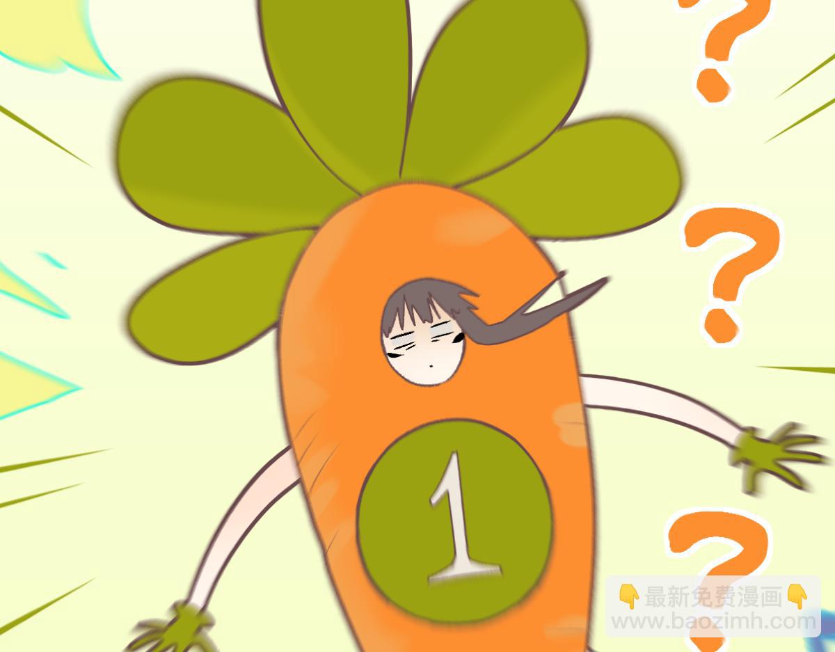 第210话 骰子戏法66